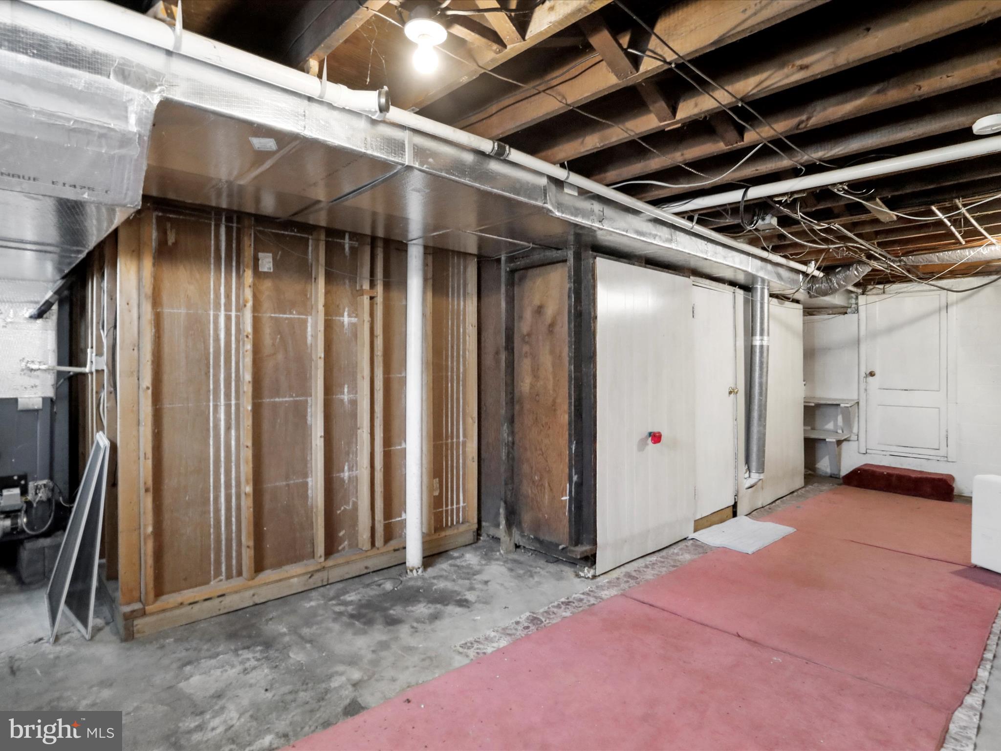 DEER HAVEN - Residential