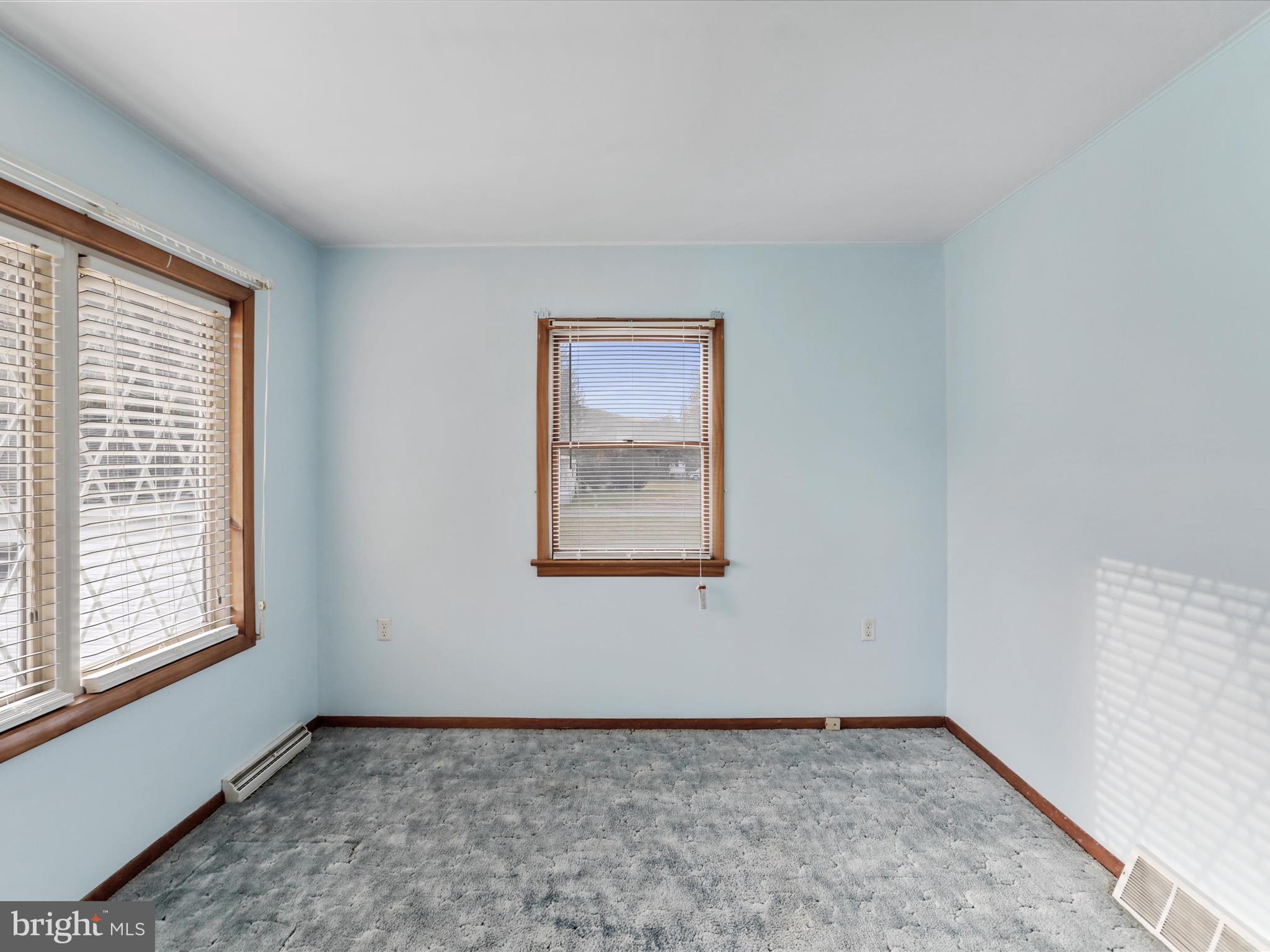 DEER HAVEN - Residential