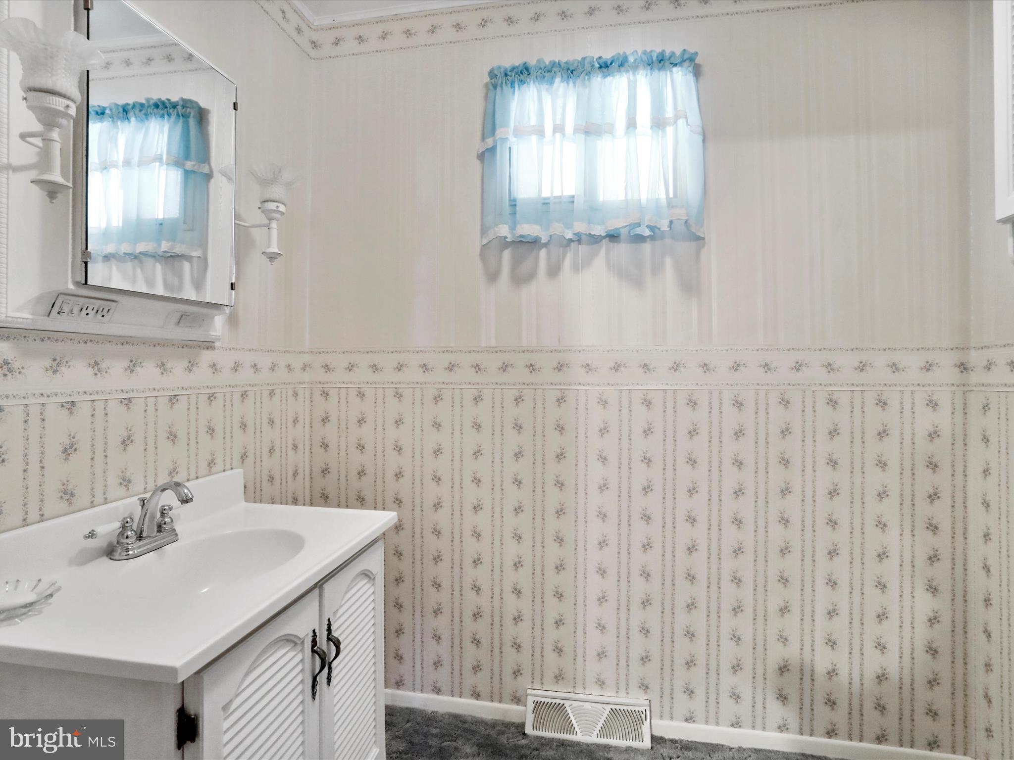 DEER HAVEN - Residential