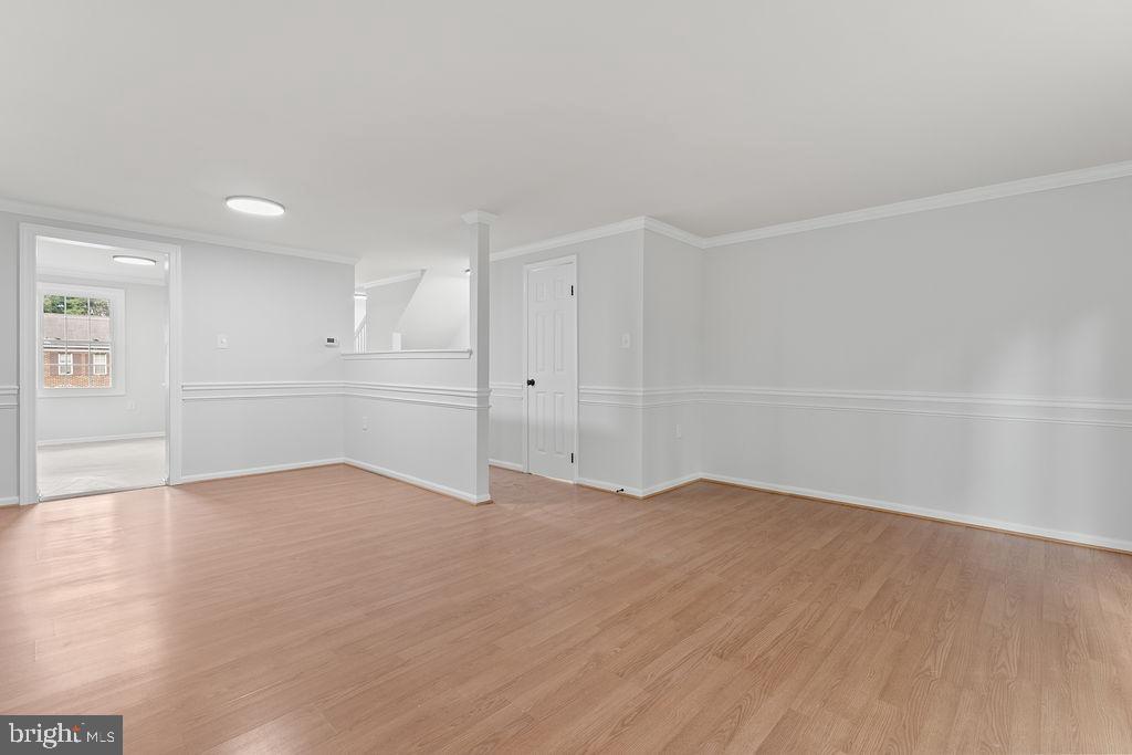 GEORGETOWN PARK - Residential