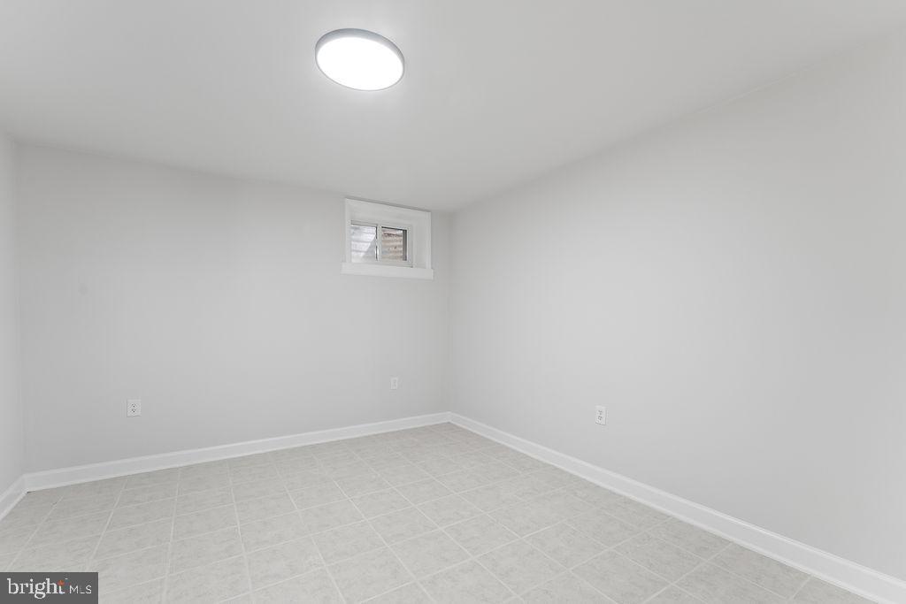 GEORGETOWN PARK - Residential