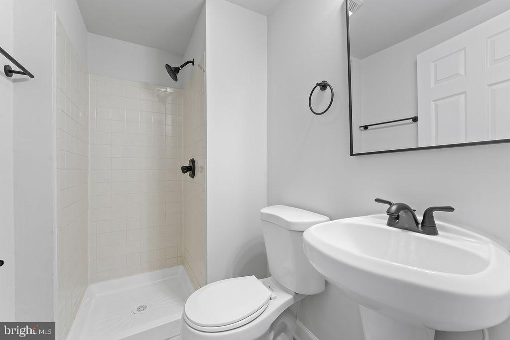 GEORGETOWN PARK - Residential