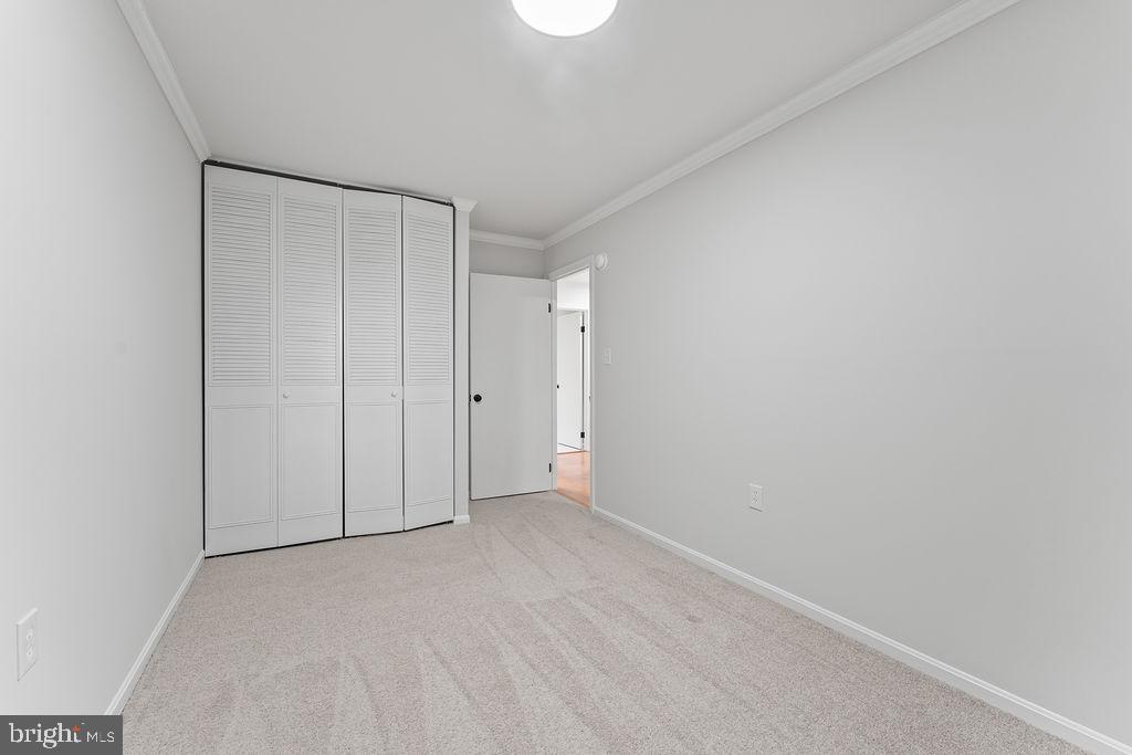 GEORGETOWN PARK - Residential