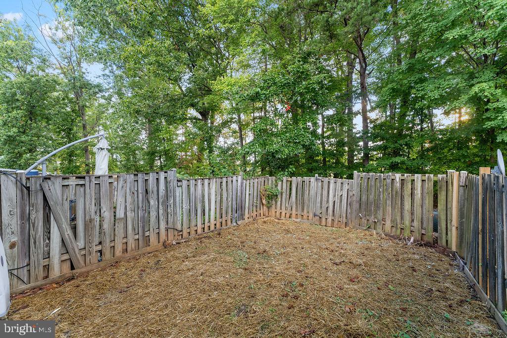 GEORGETOWN PARK - Residential