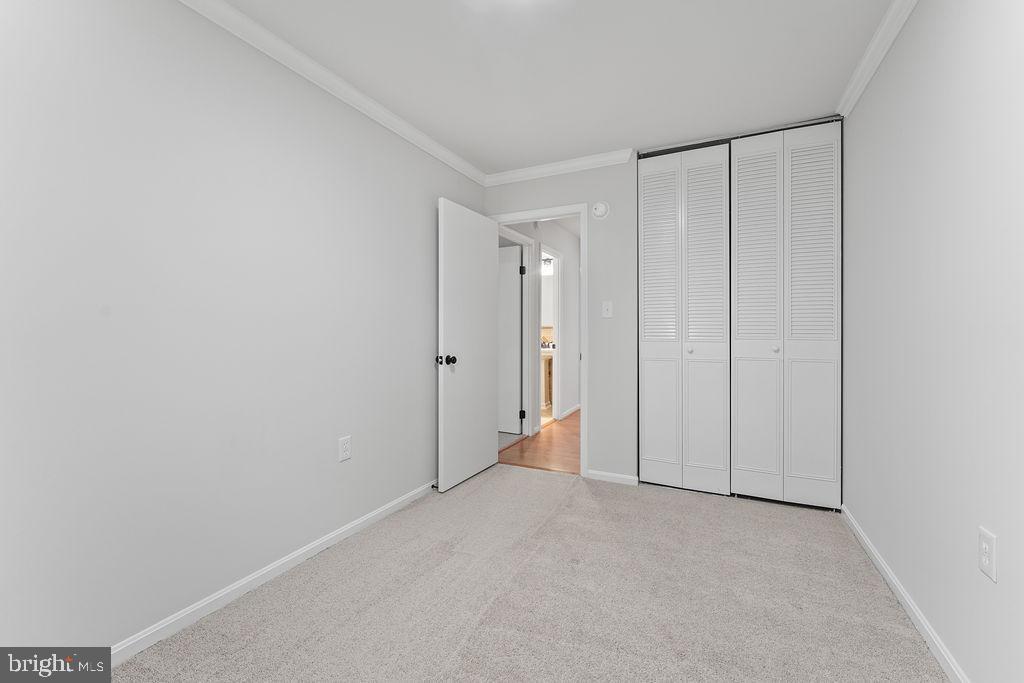 GEORGETOWN PARK - Residential