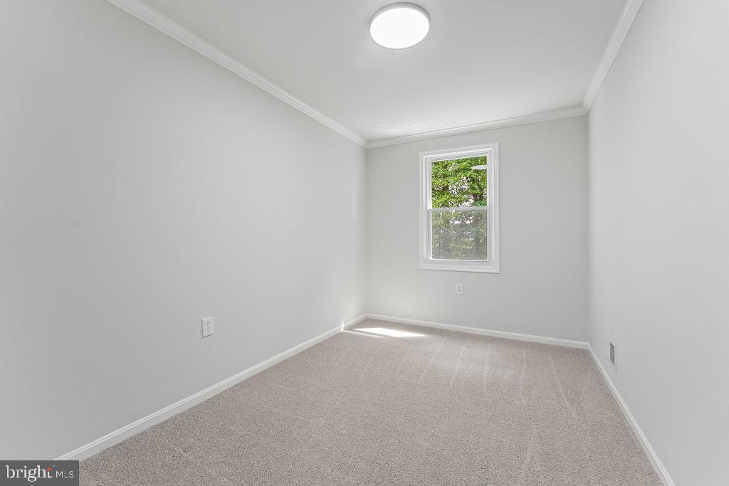 GEORGETOWN PARK - Residential