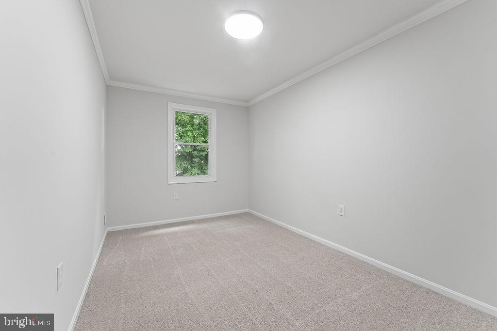 GEORGETOWN PARK - Residential