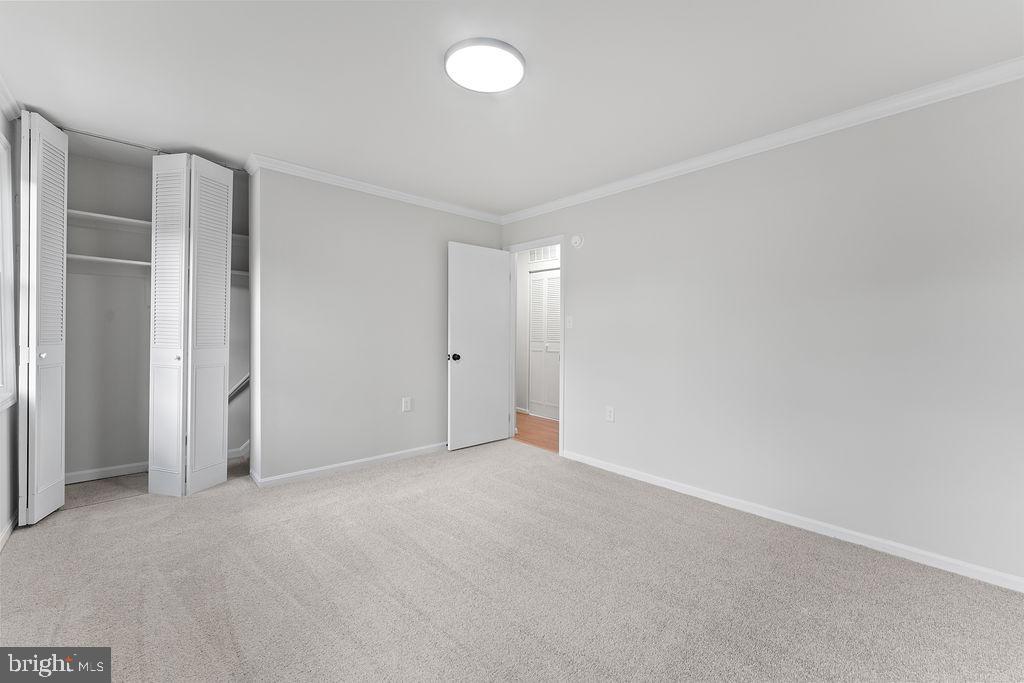 GEORGETOWN PARK - Residential