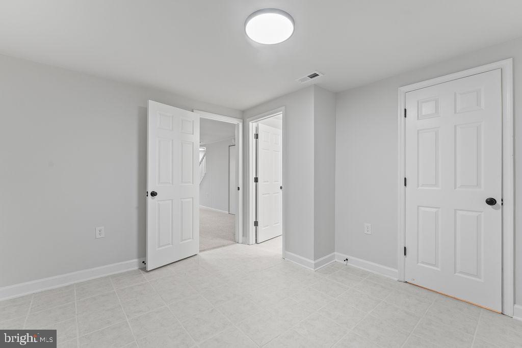 GEORGETOWN PARK - Residential