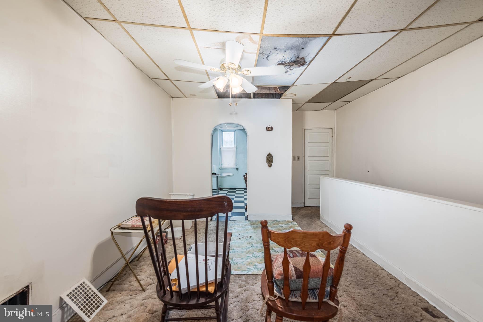 HIGHLANDTOWN - Residential Income