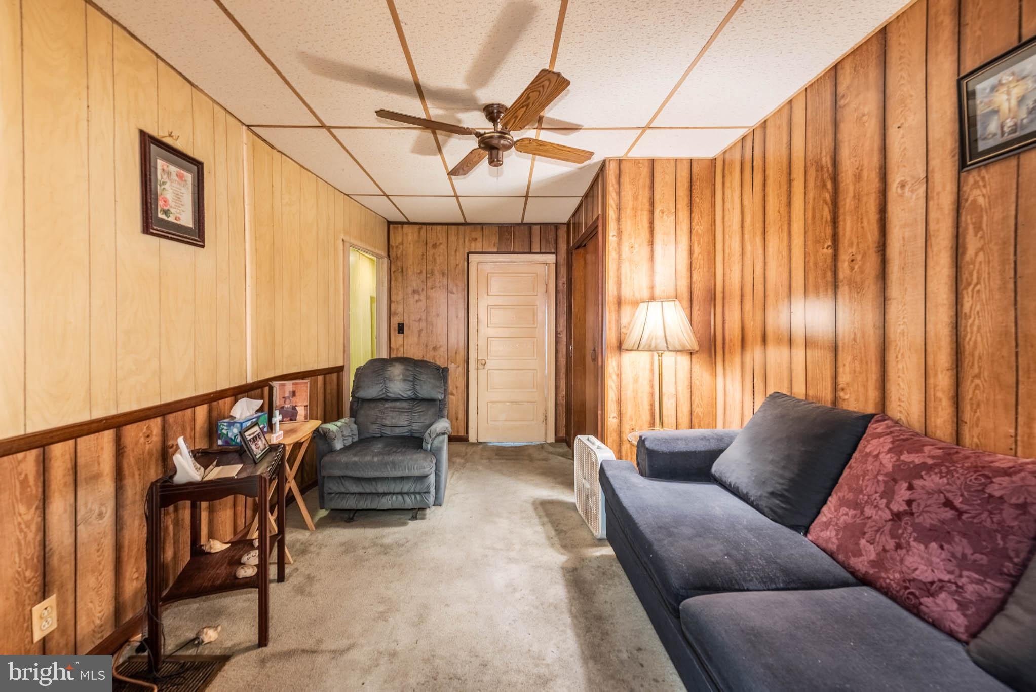 HIGHLANDTOWN - Residential Income