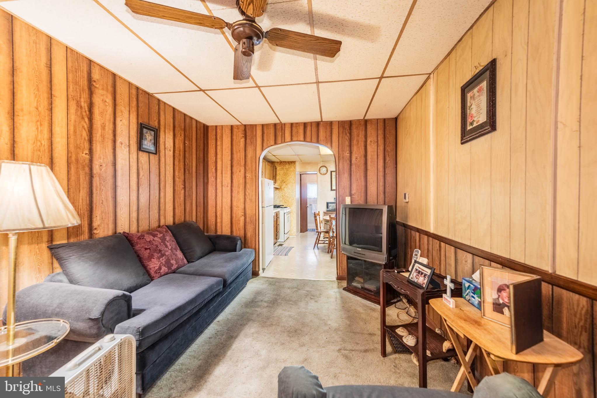 HIGHLANDTOWN - Residential Income