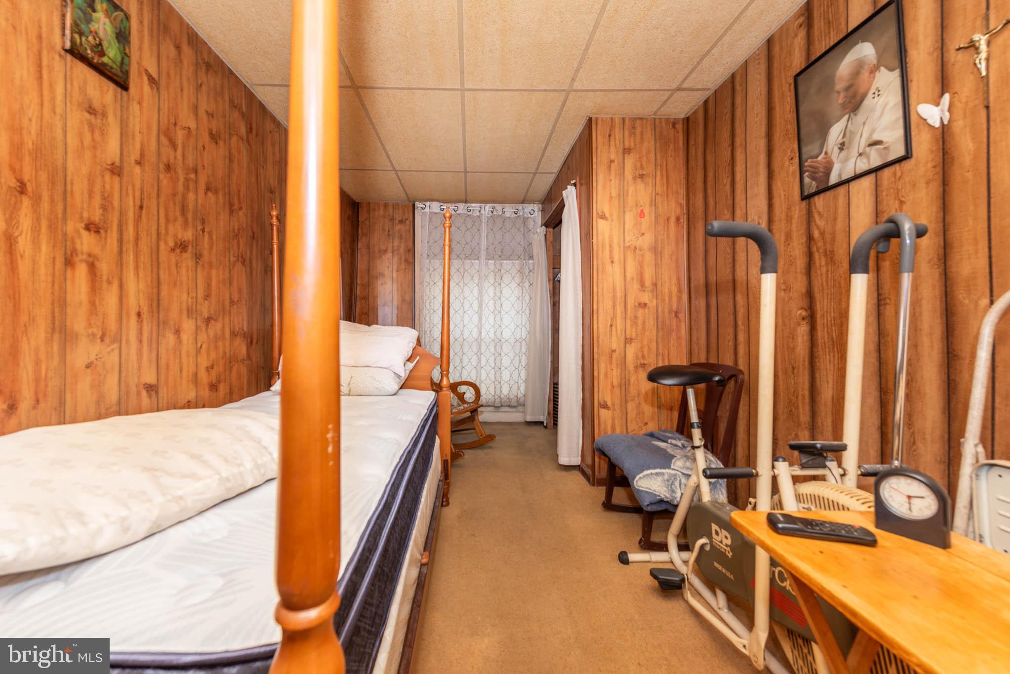 HIGHLANDTOWN - Residential Income