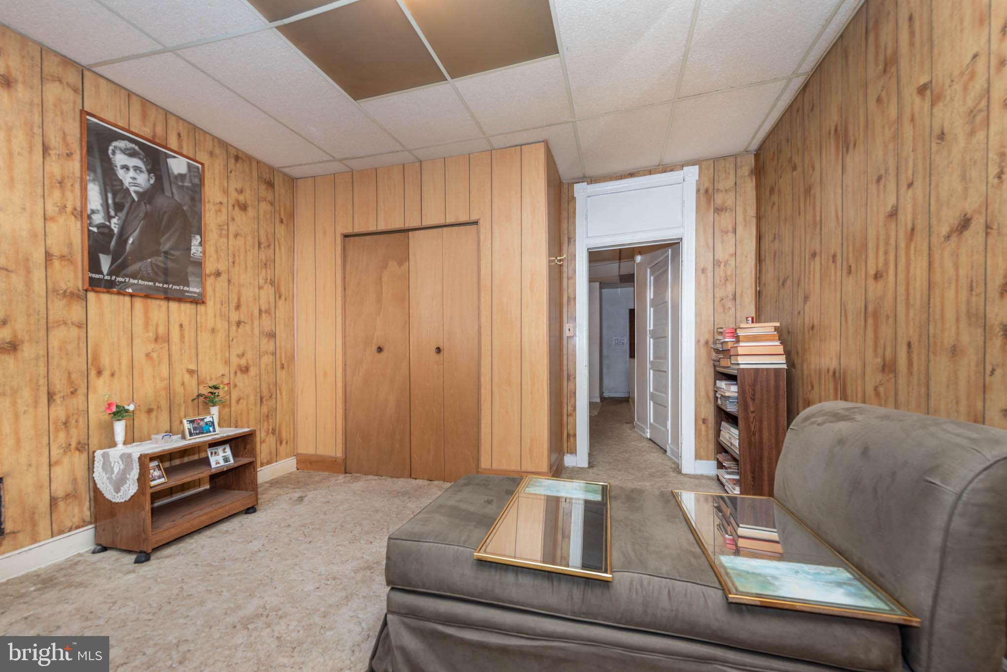 HIGHLANDTOWN - Residential Income