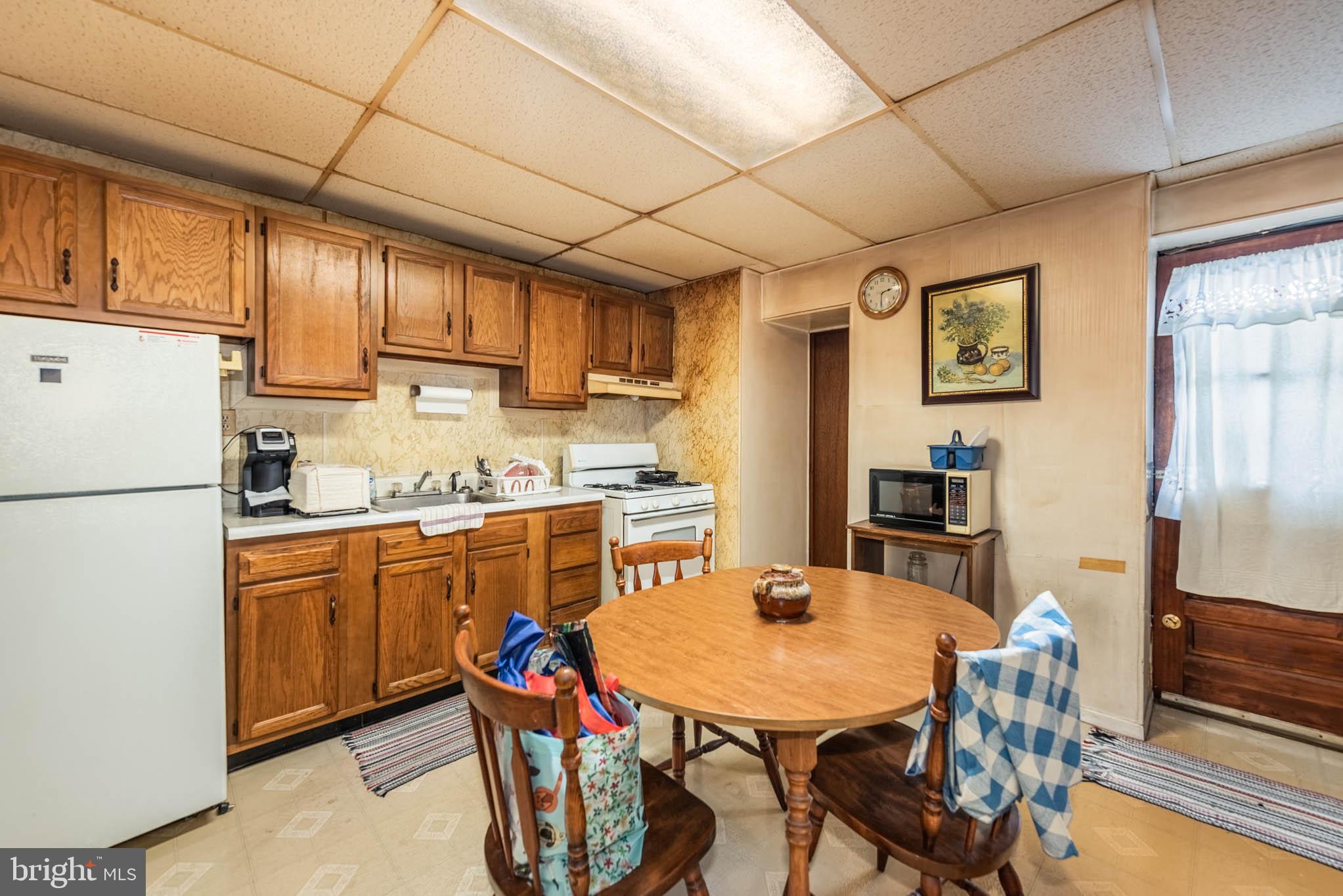 HIGHLANDTOWN - Residential Income