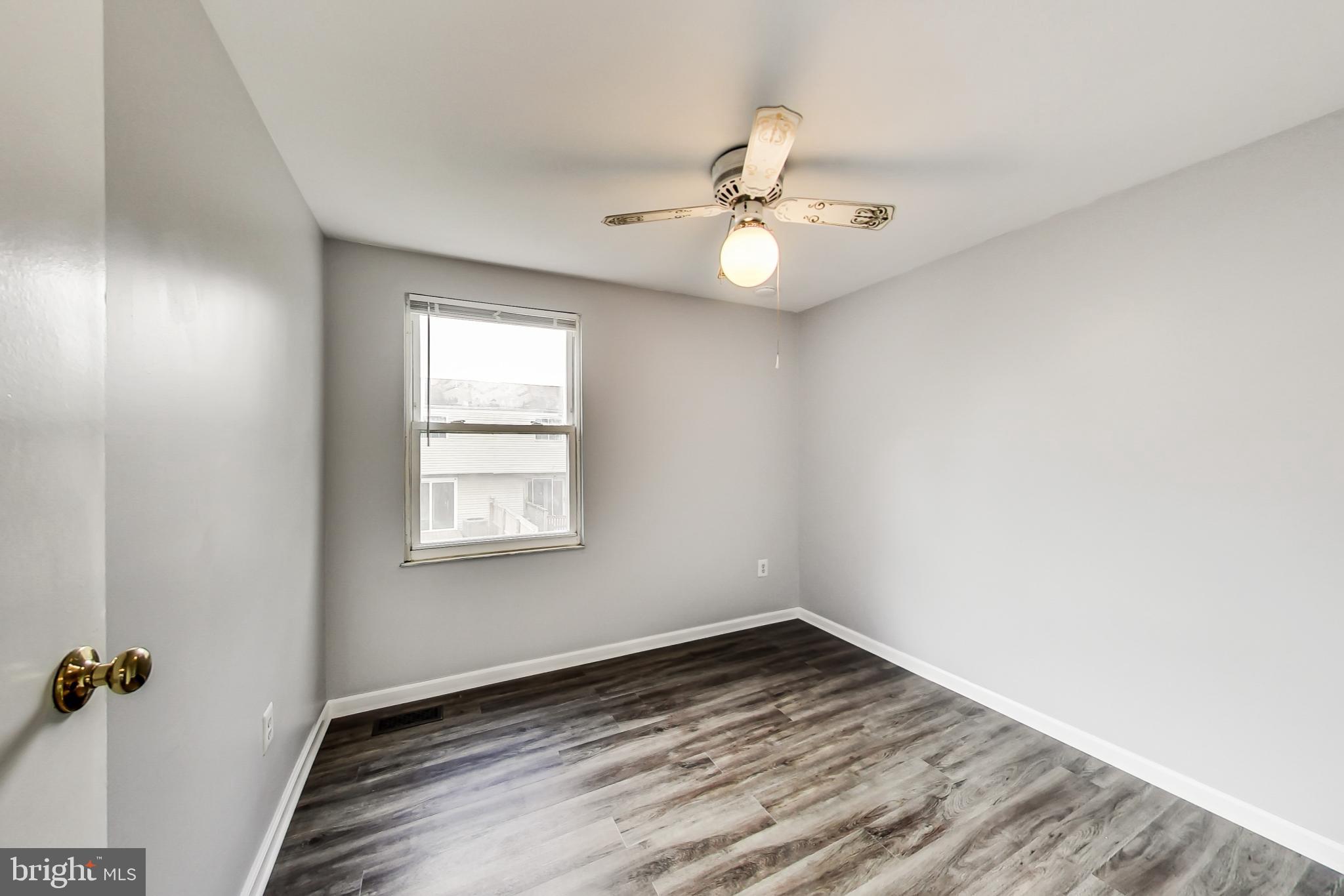 WESMOND - Residential Lease