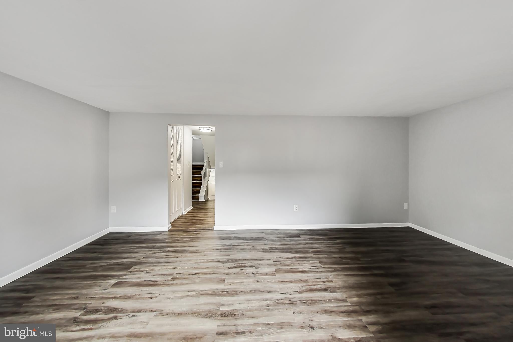 WESMOND - Residential Lease