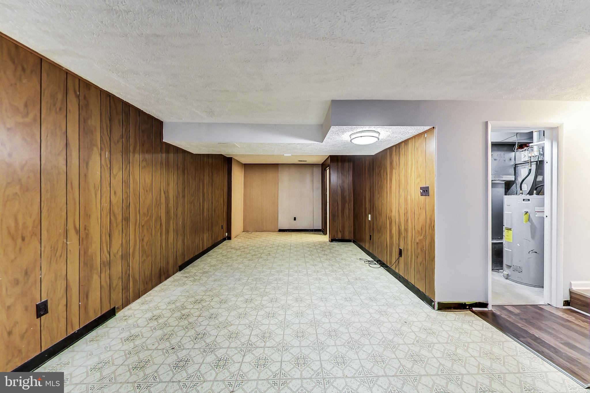 WESMOND - Residential Lease