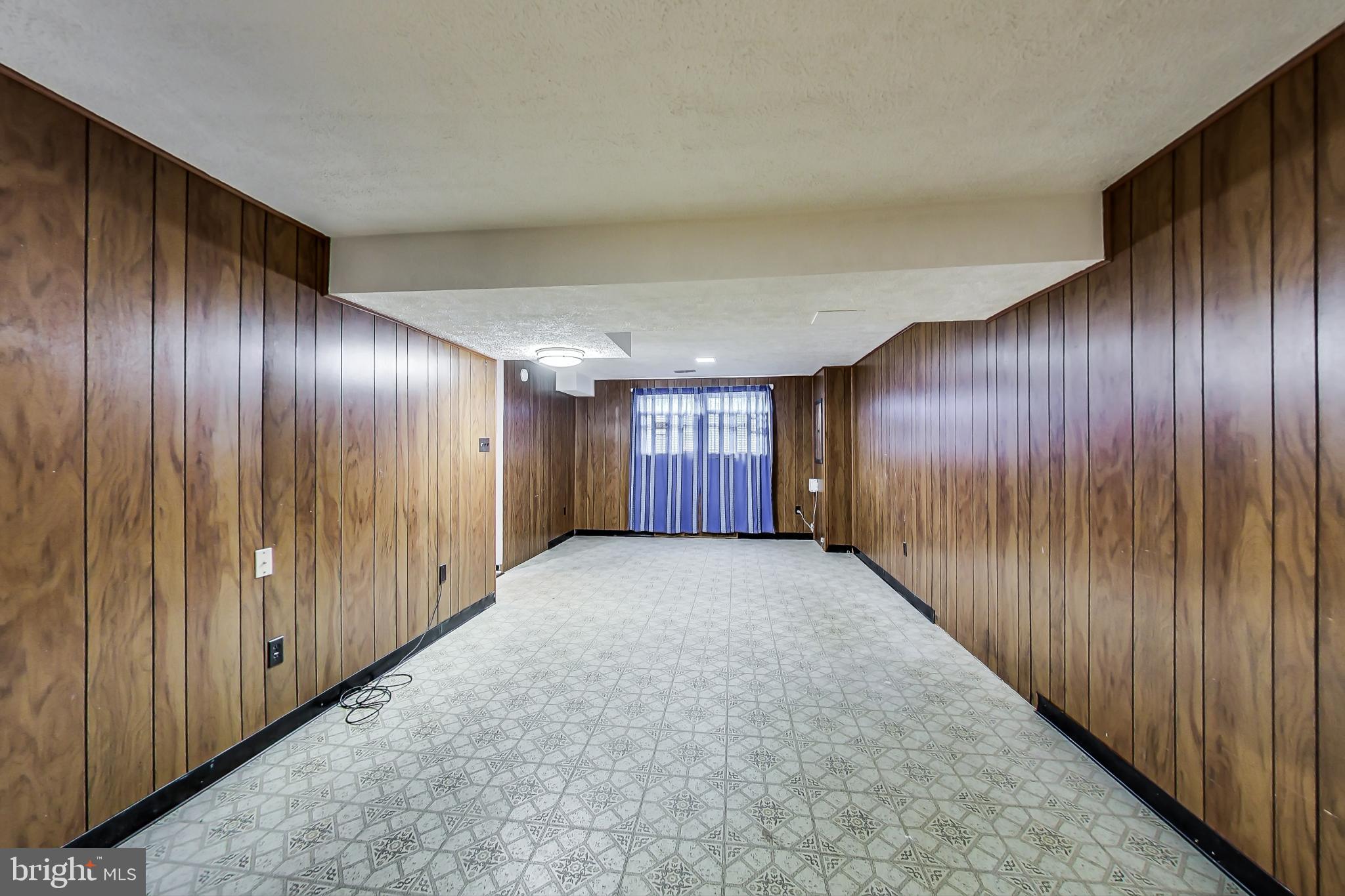 WESMOND - Residential Lease