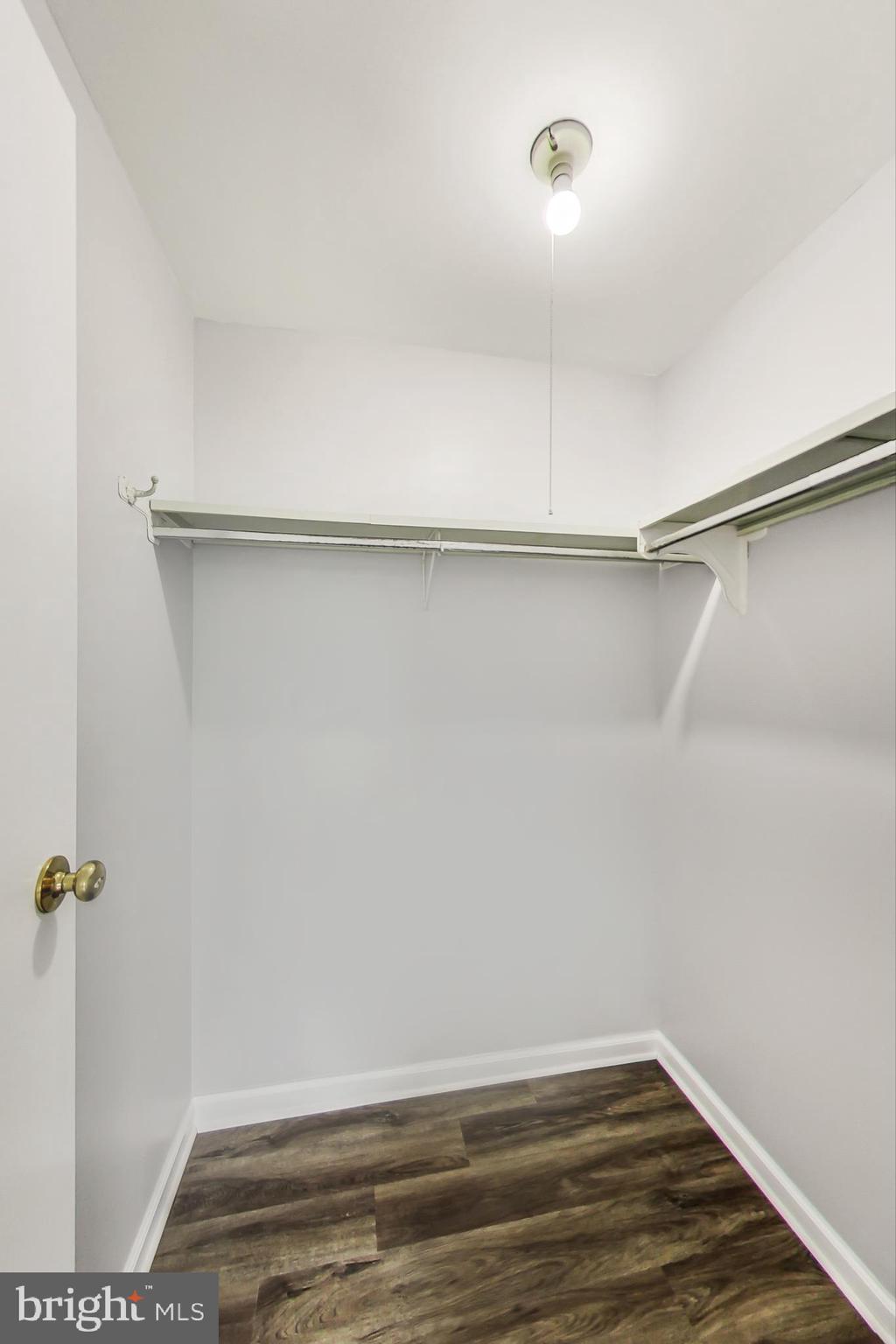 WESMOND - Residential Lease