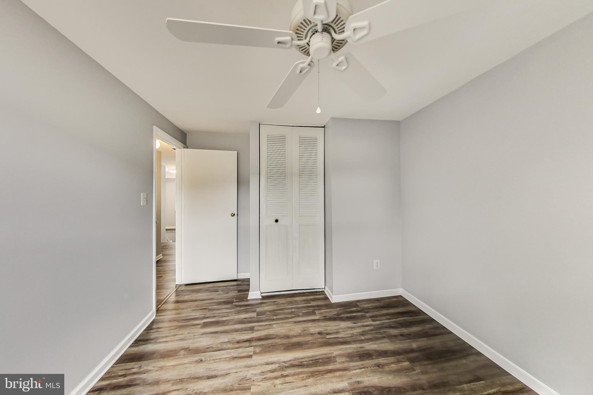 WESMOND - Residential Lease