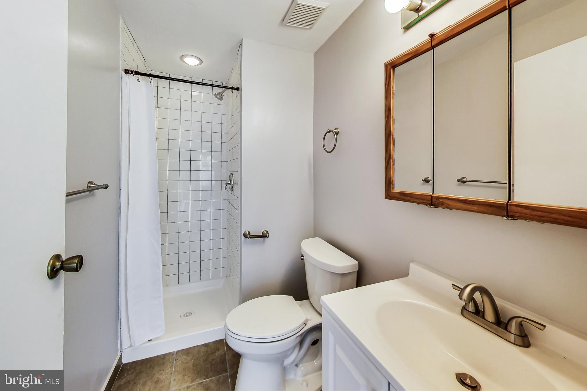 WESMOND - Residential Lease