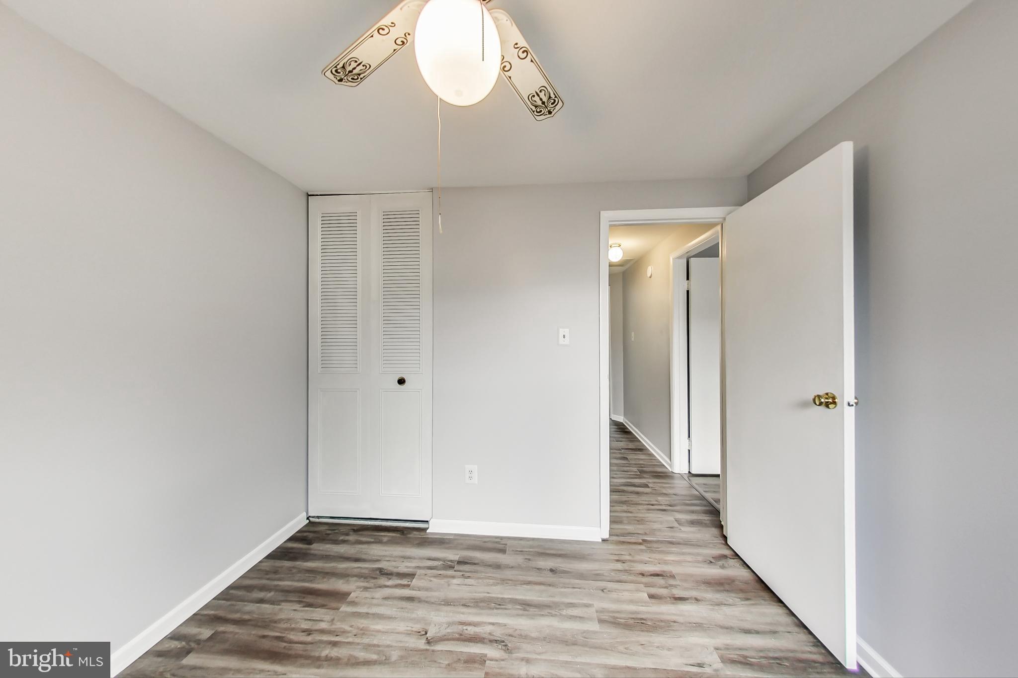 WESMOND - Residential Lease