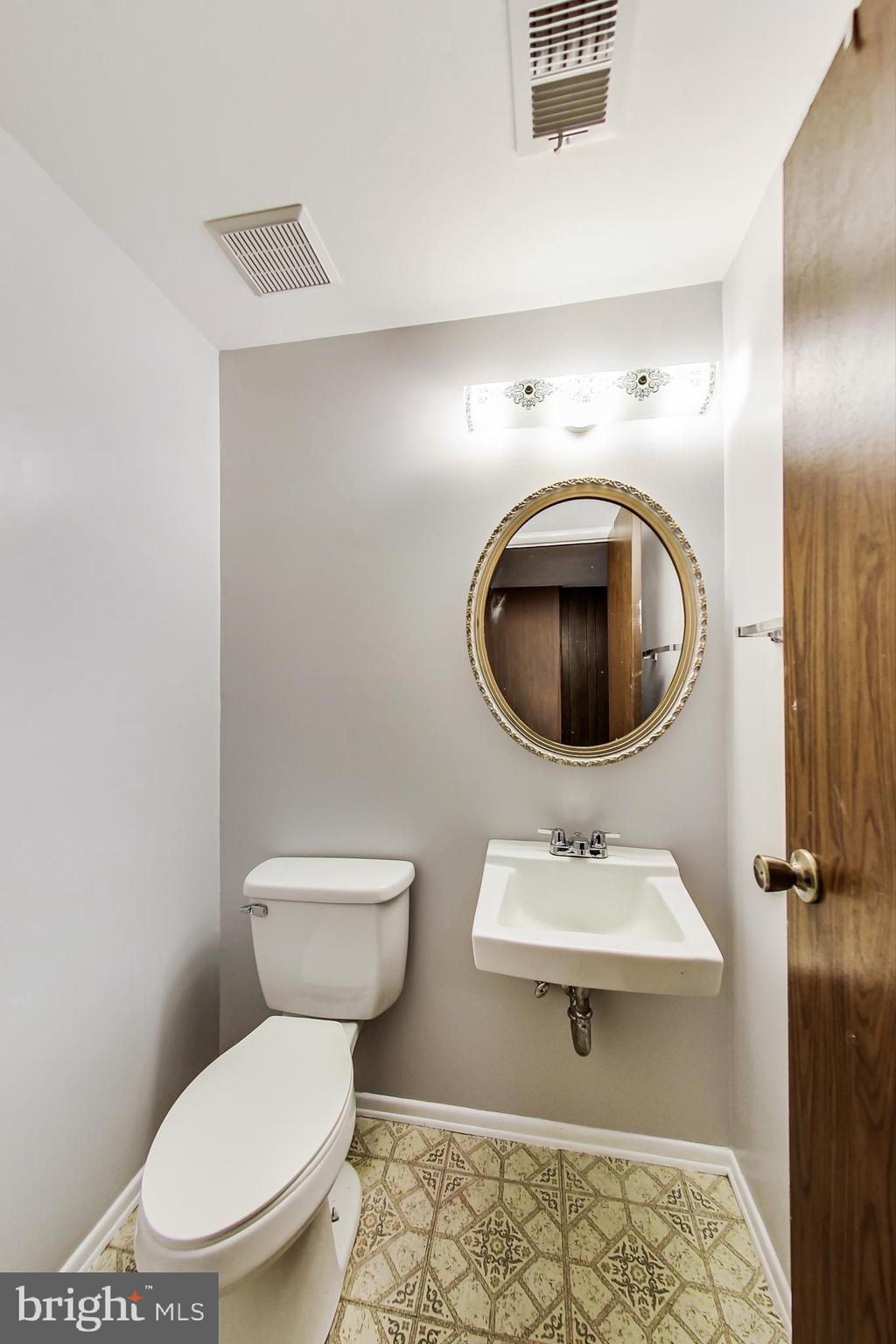 WESMOND - Residential Lease