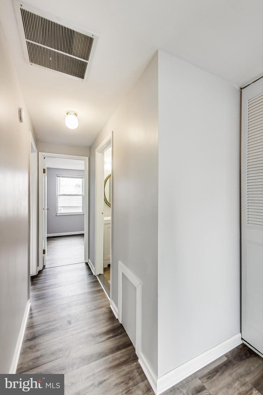 WESMOND - Residential Lease