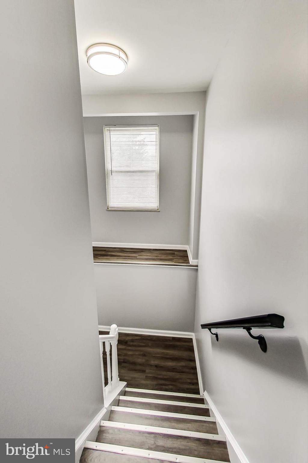 WESMOND - Residential Lease