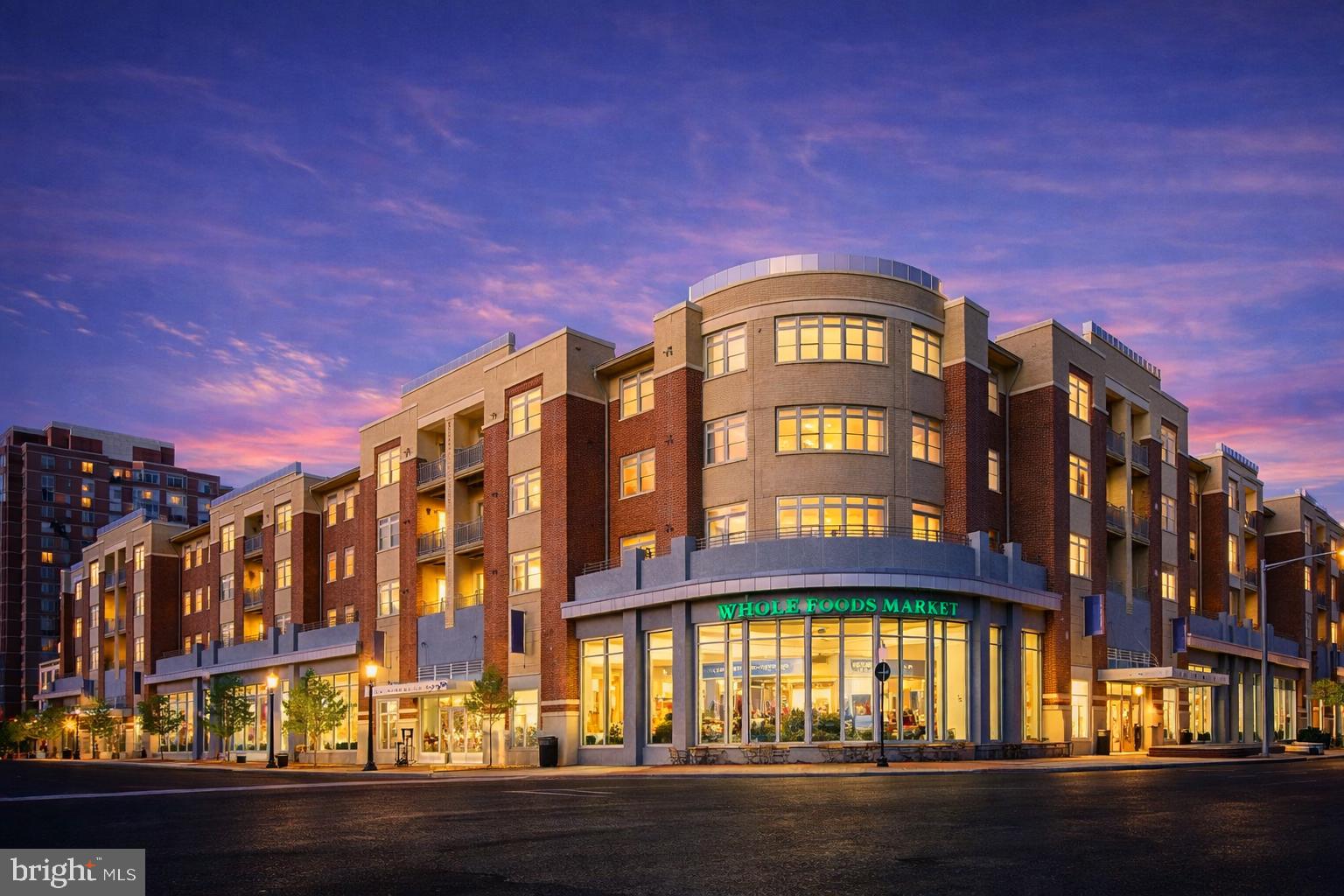 309 HOLLAND LANE 330