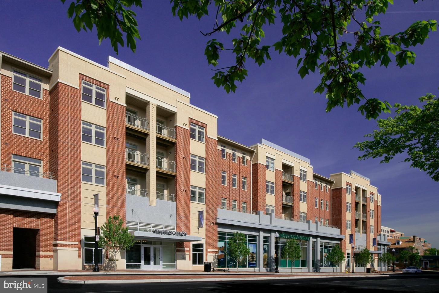 309 HOLLAND LANE 330