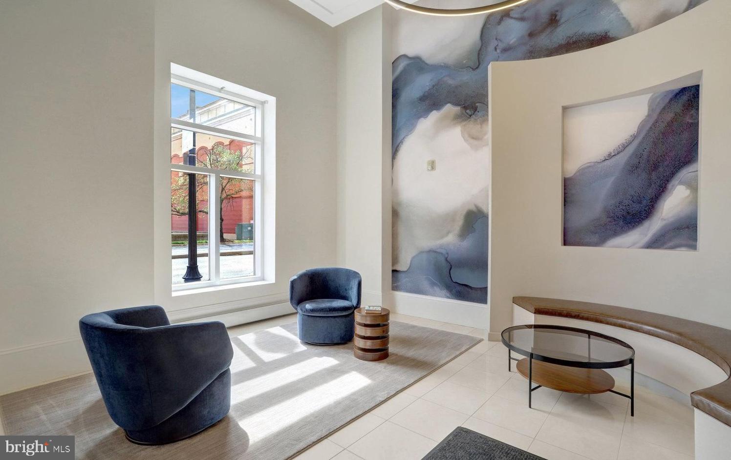 309 HOLLAND LANE 330