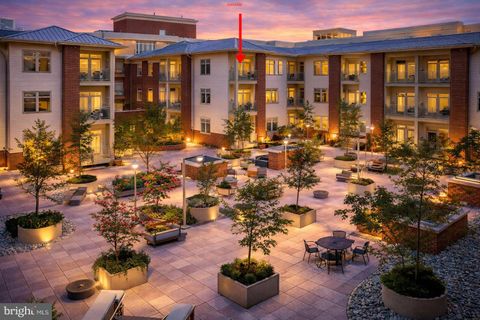 309 HOLLAND LANE 330 ALEXANDRIA VA 22314