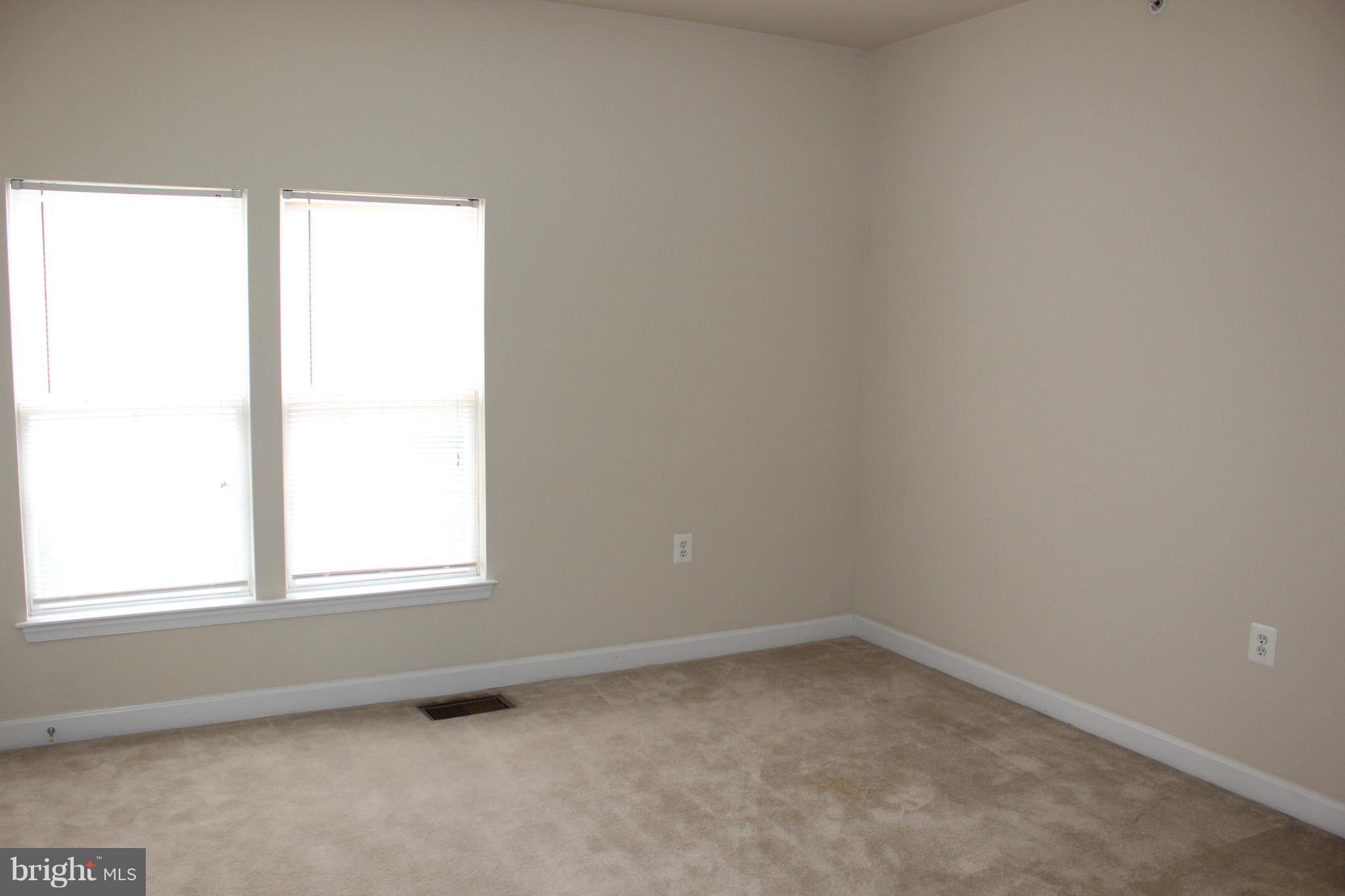 SUMMERFIELD - Residential Lease