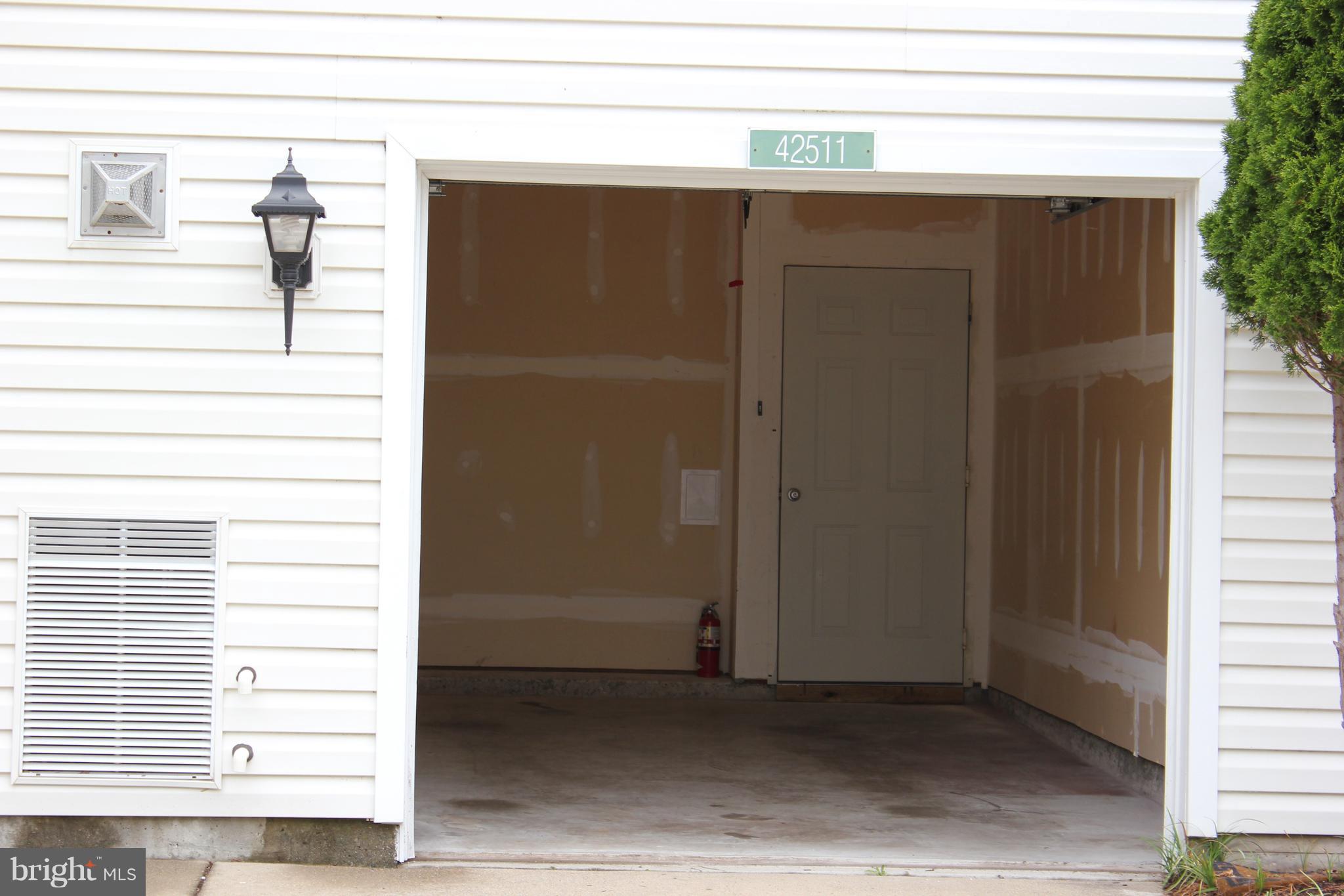 SUMMERFIELD - Residential Lease