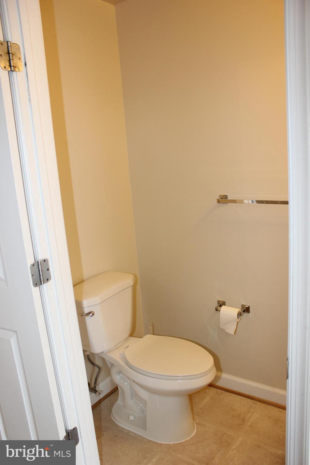 SUMMERFIELD - Residential Lease