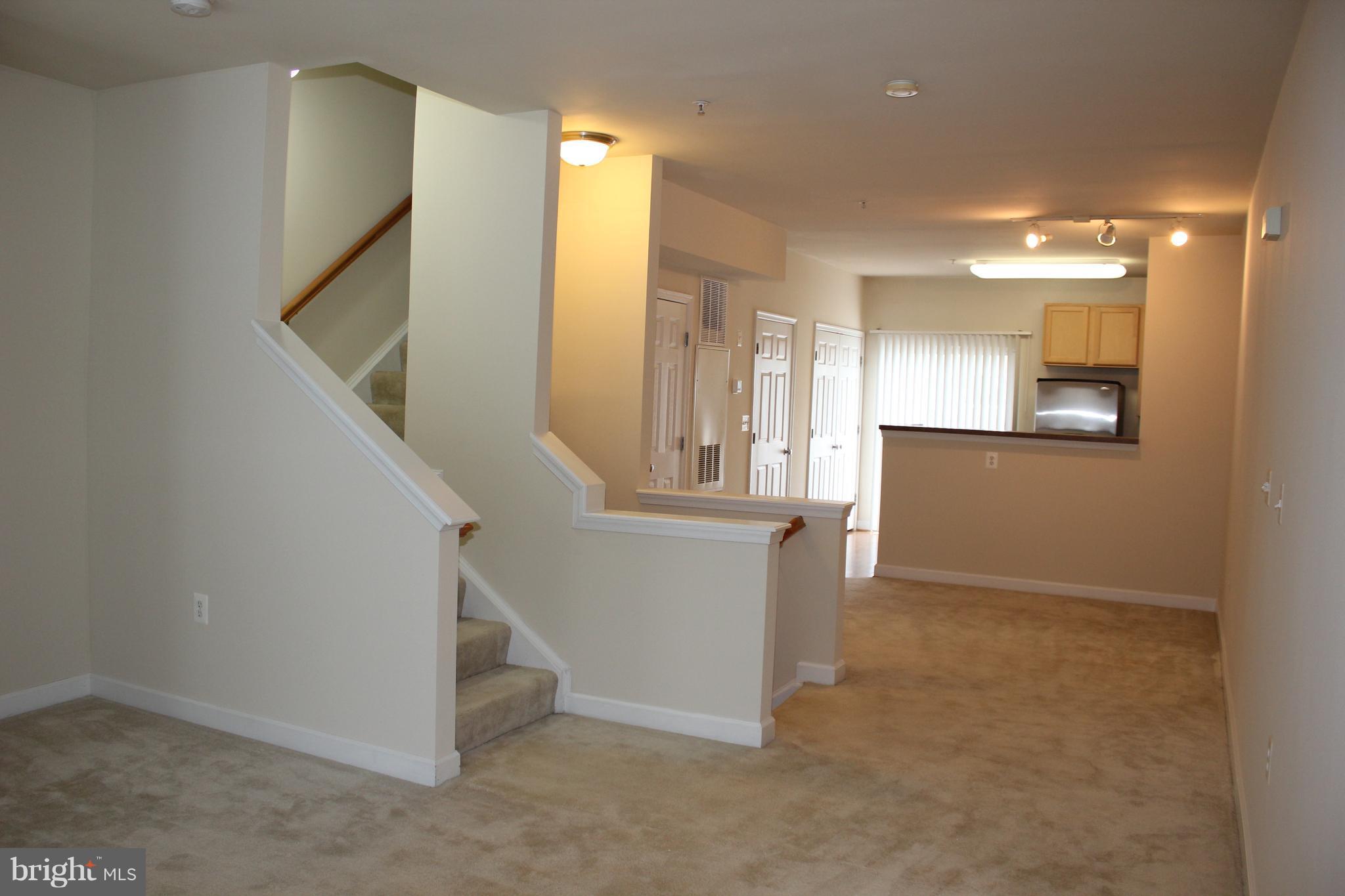 SUMMERFIELD - Residential Lease