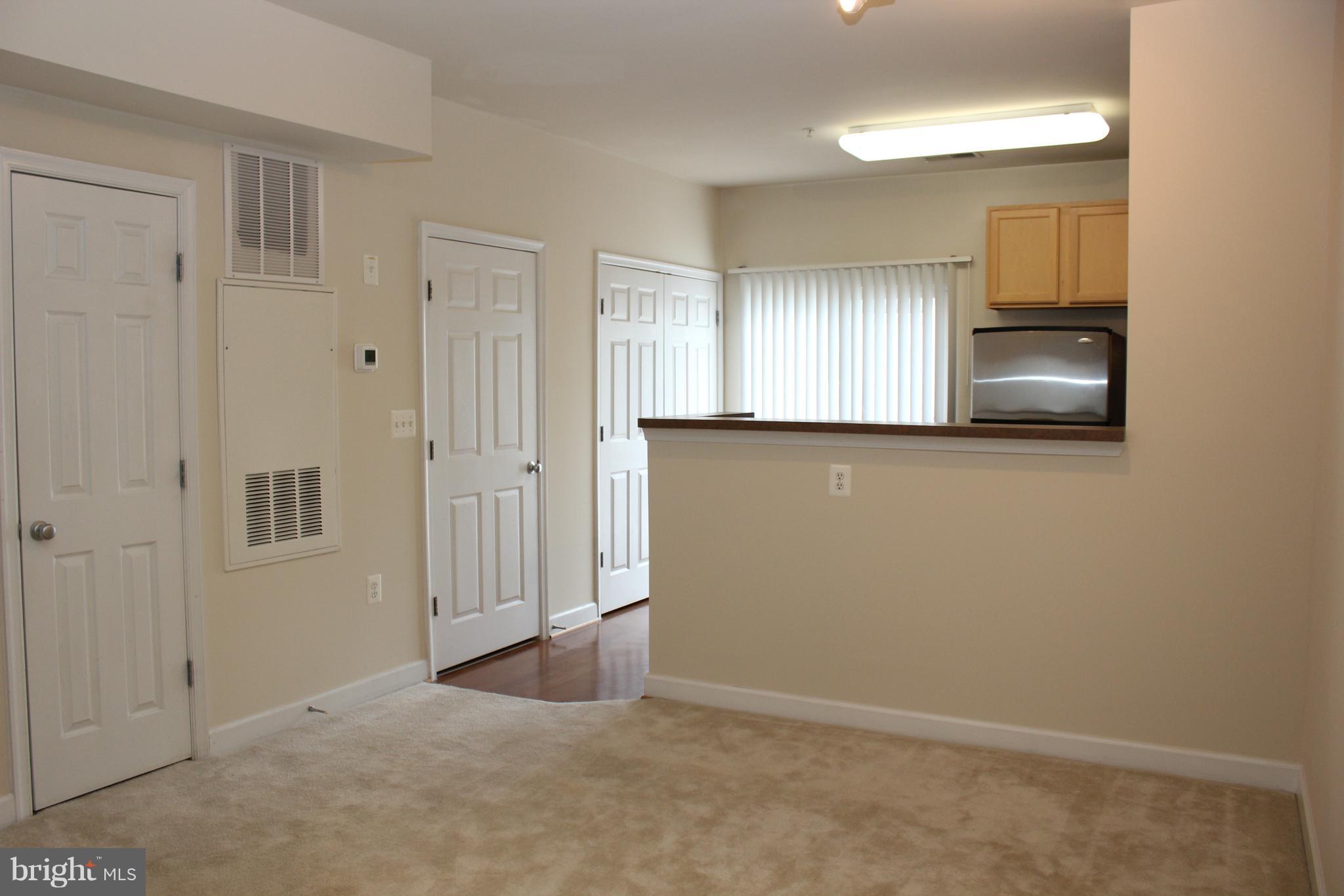 SUMMERFIELD - Residential Lease