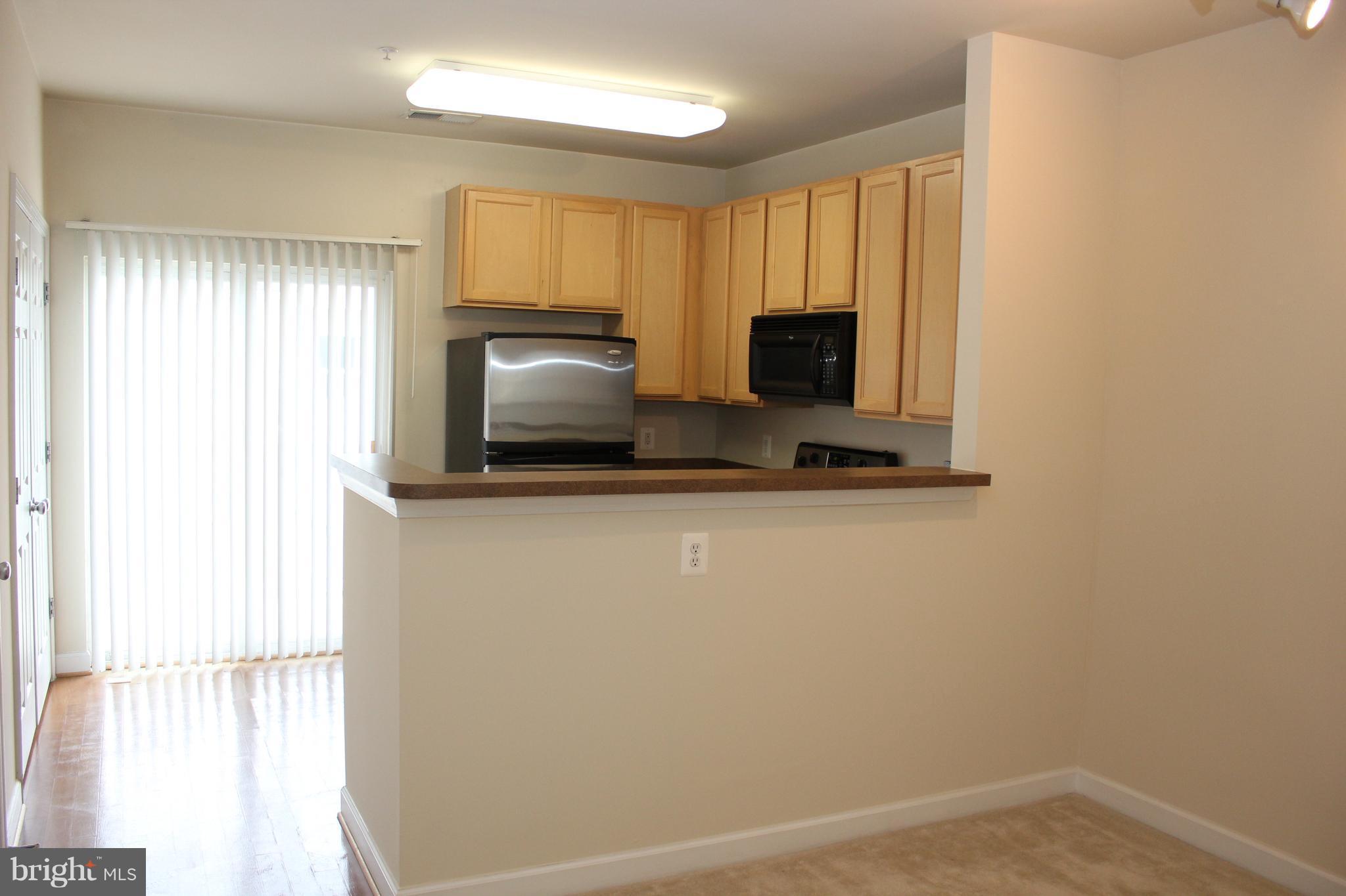 SUMMERFIELD - Residential Lease