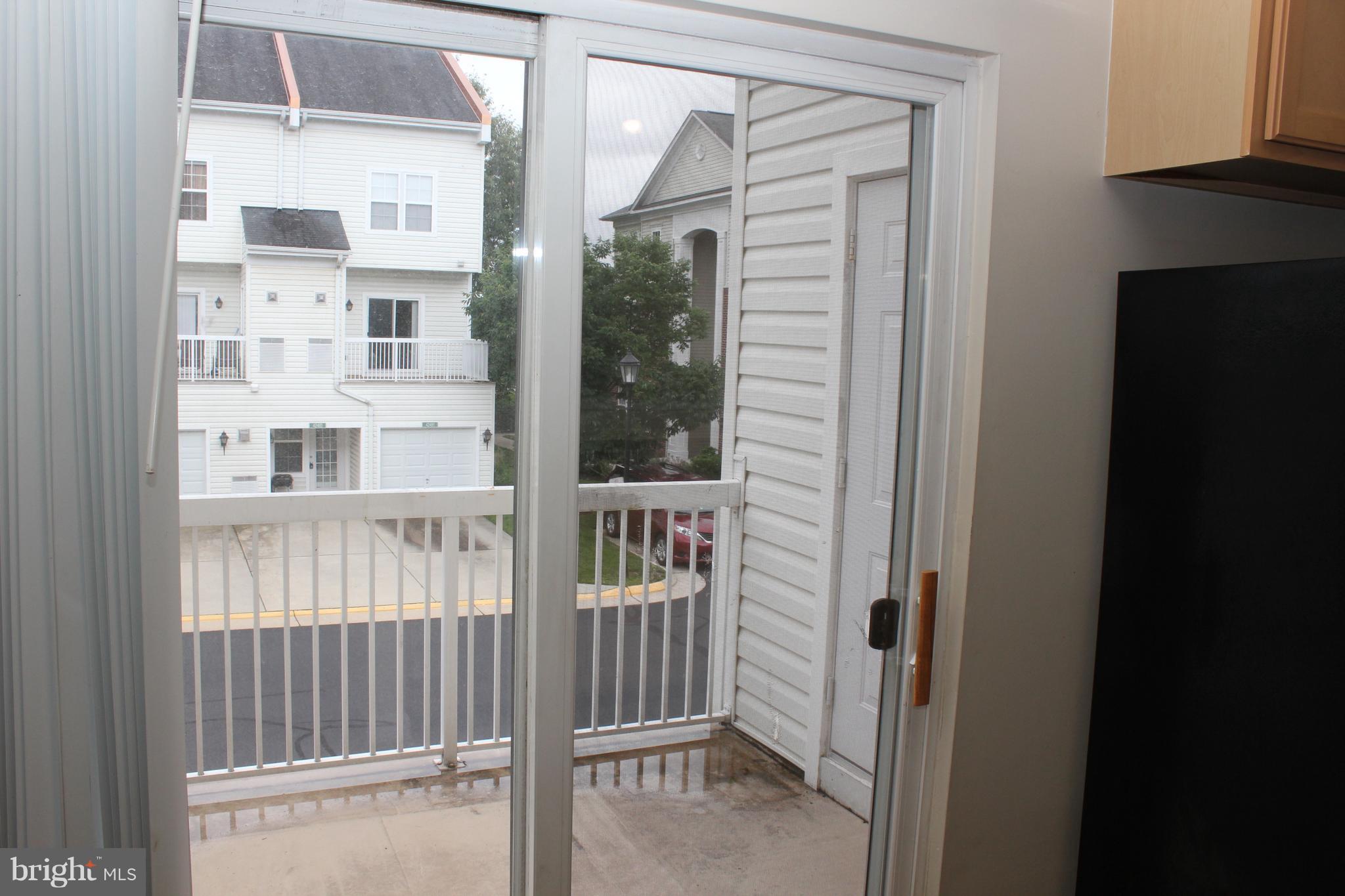 SUMMERFIELD - Residential Lease