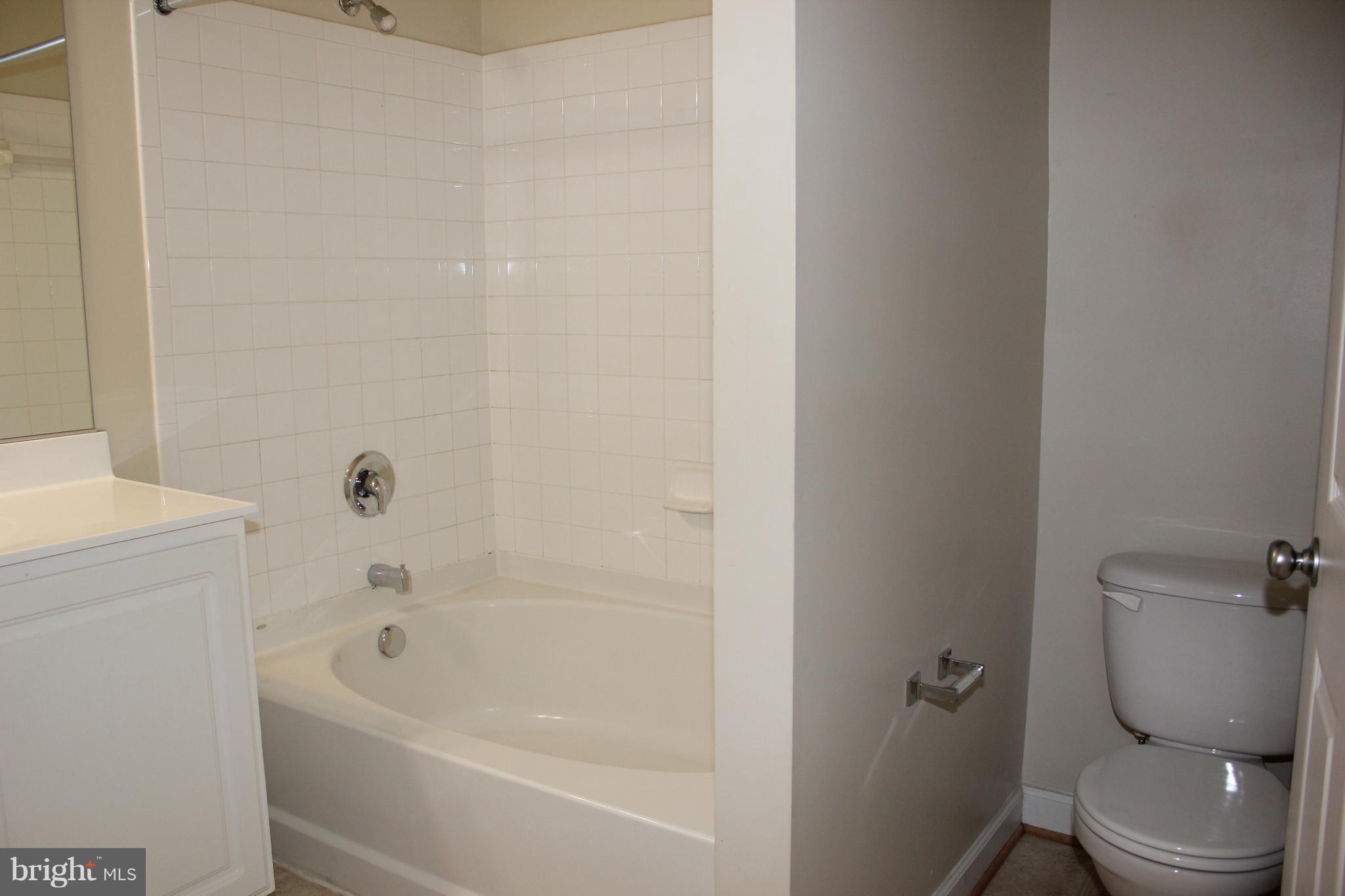 SUMMERFIELD - Residential Lease