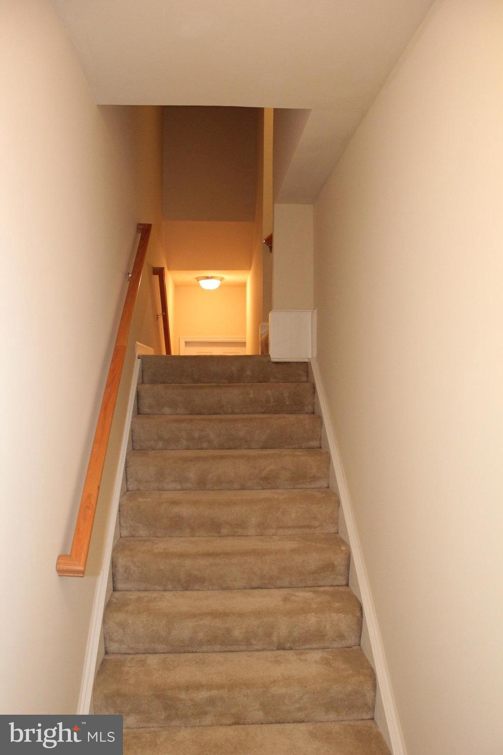 SUMMERFIELD - Residential Lease