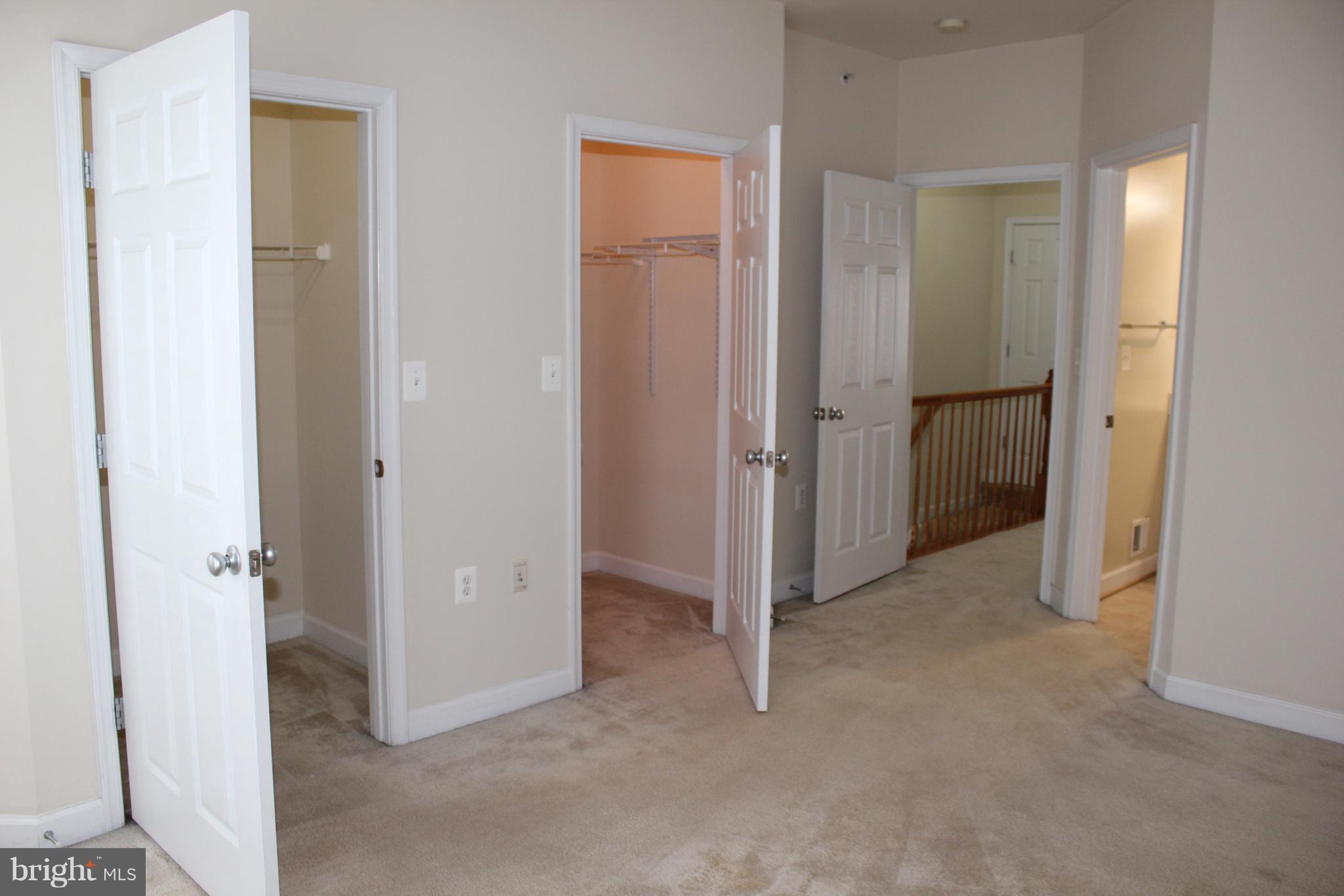 SUMMERFIELD - Residential Lease