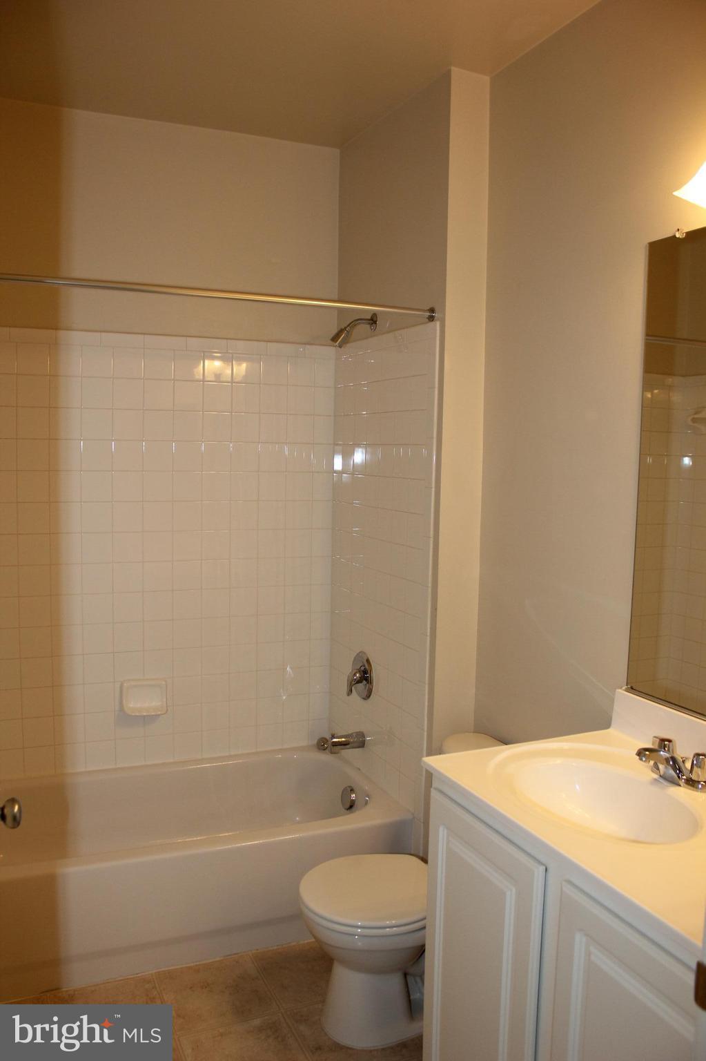 SUMMERFIELD - Residential Lease