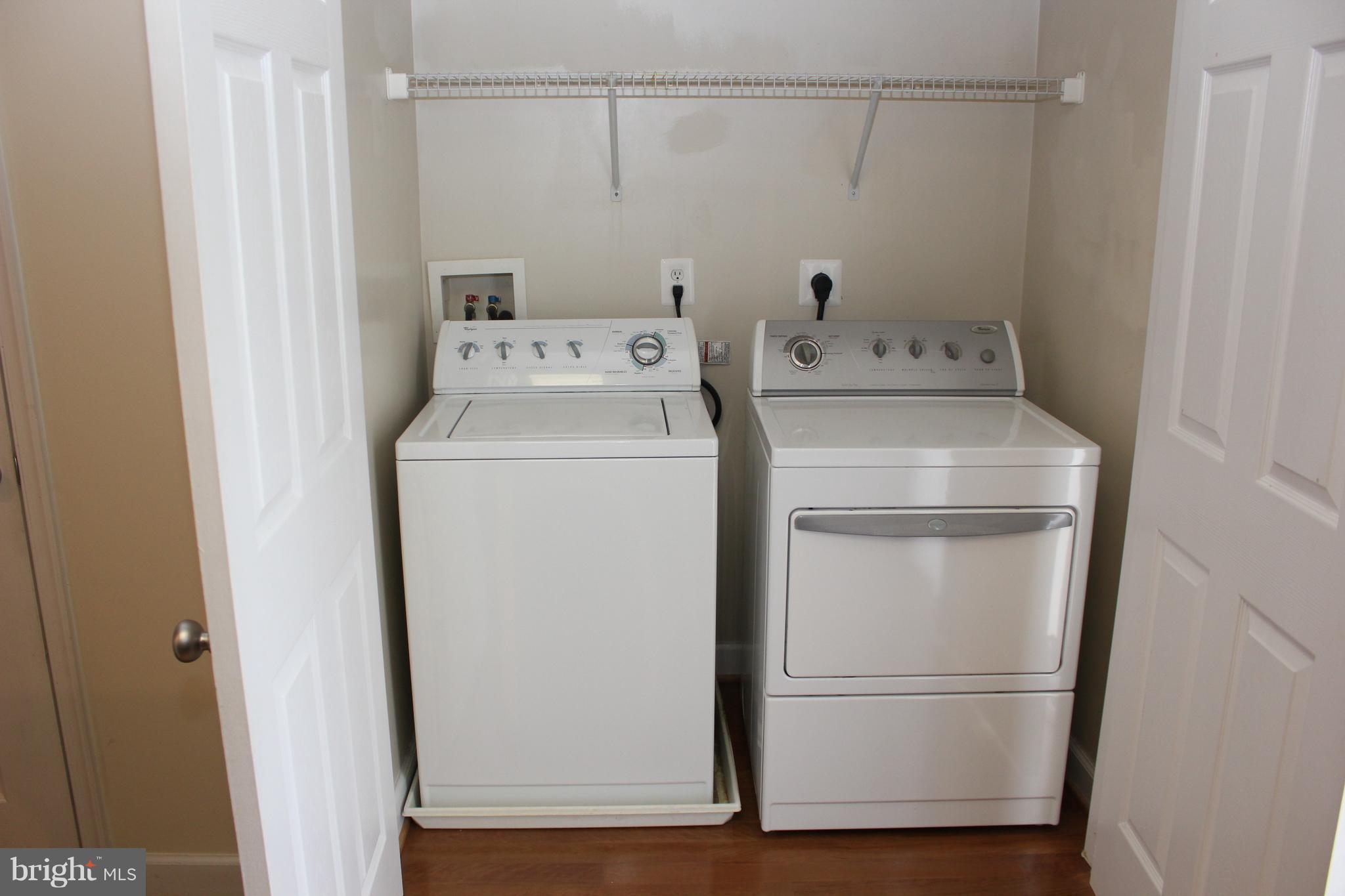 SUMMERFIELD - Residential Lease