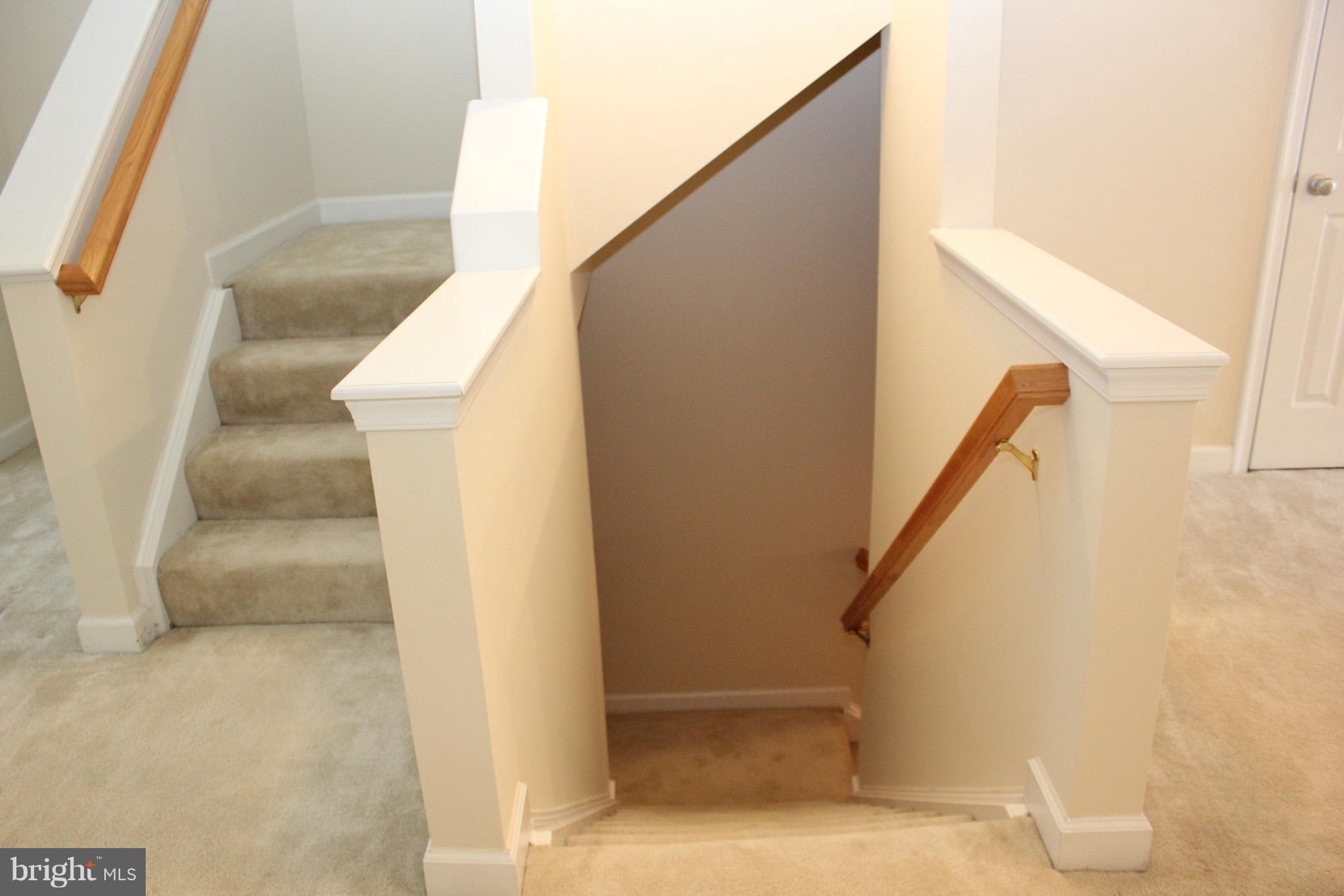 SUMMERFIELD - Residential Lease