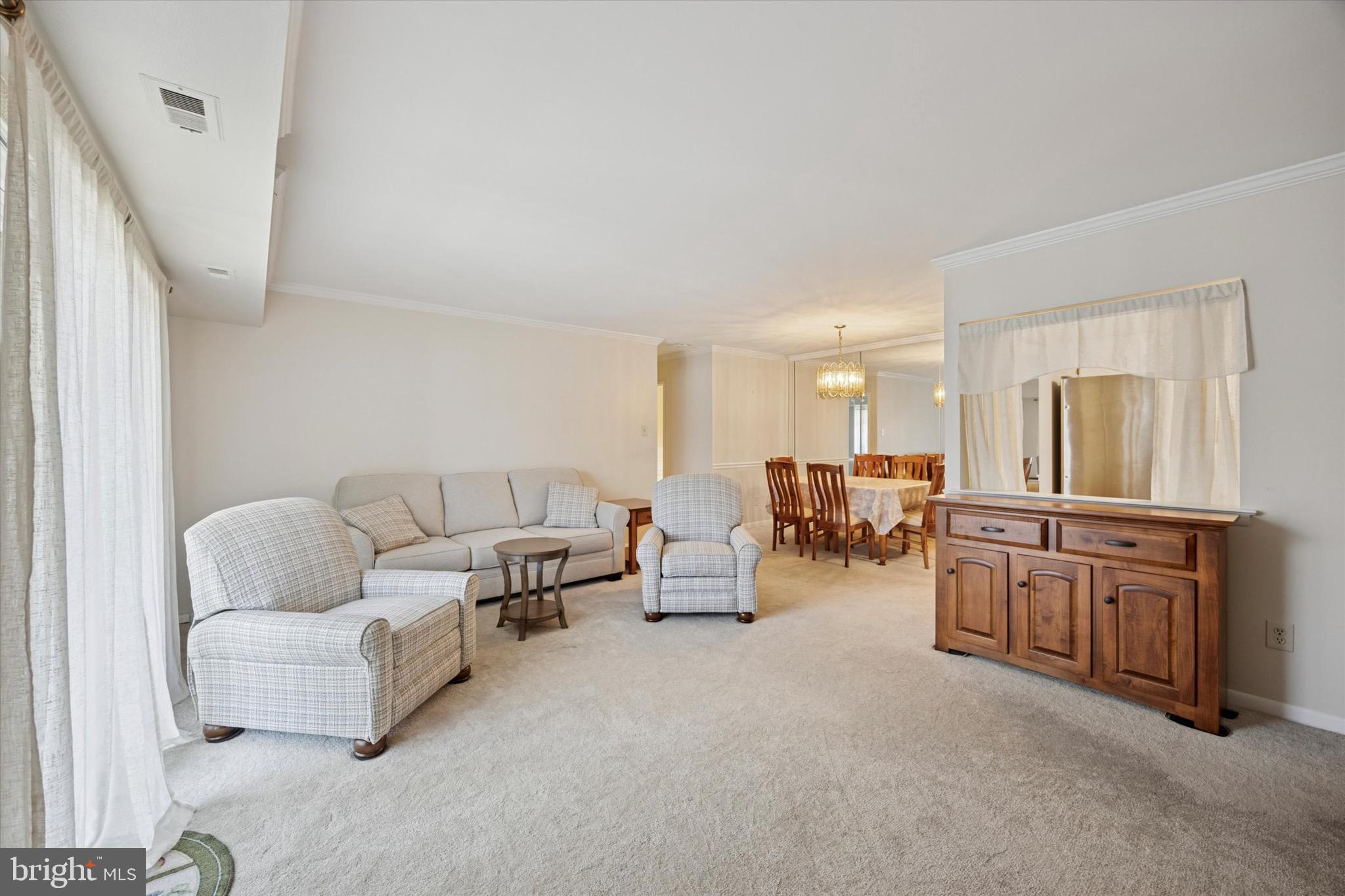 47201 DELAIRE LANDING ROAD 00 201