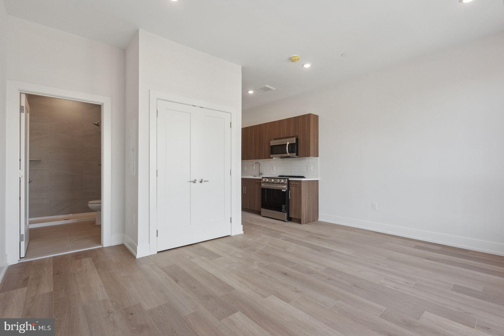 NORTHERN LIBERTIES - Residential Lease
