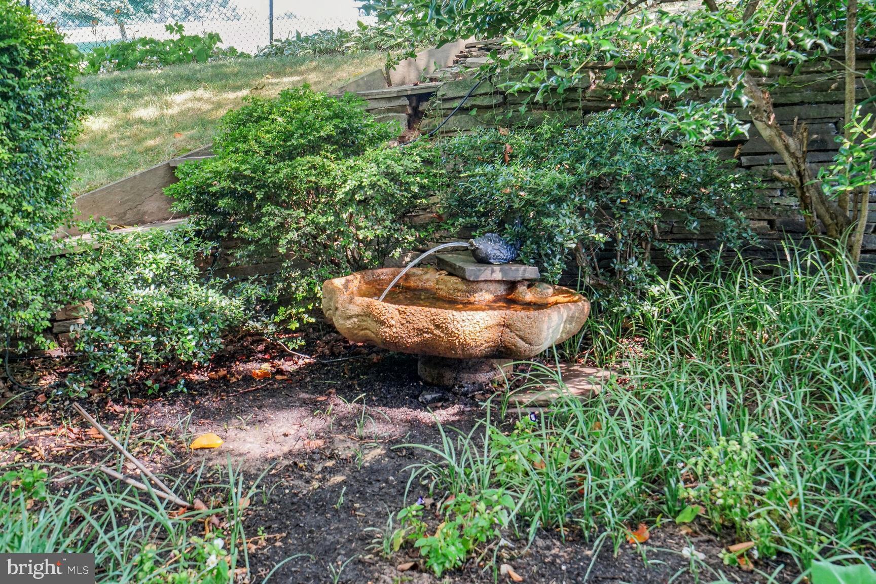 DONALDSON RUN - Residential